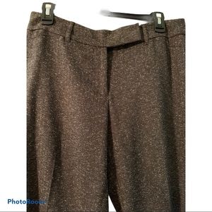 White House Black Market dress pants